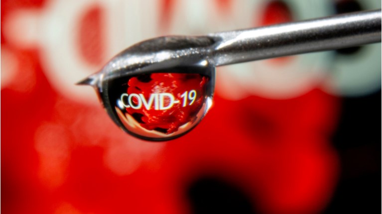 Covid-19