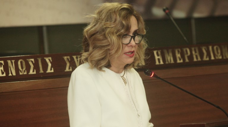 Μαρία Αντωνιαδου