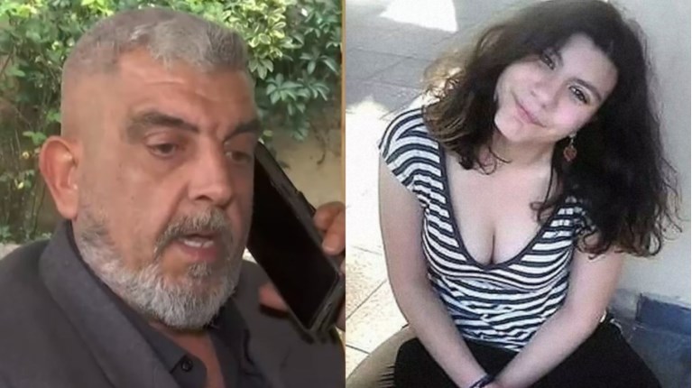 ΦΑΙΗ ΜΠΑΚΟΓΙΩΡΓΟΥ ΠΑΤΕΡΑΣ
