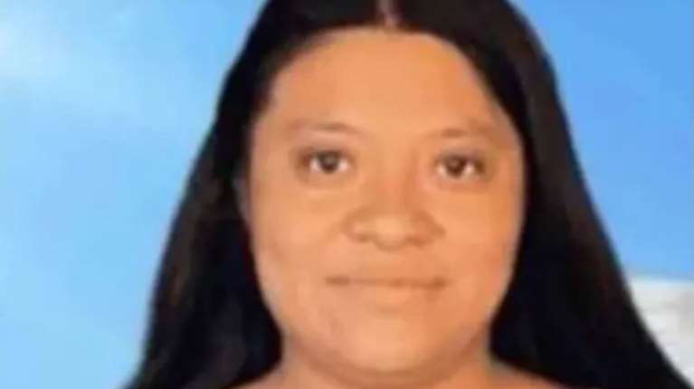 ΗΠΑ: Καθαρίστρια έπεσε νεκρή από σφαίρα όταν πήγε σε λάθος σπίτι στην Ιντιάνα