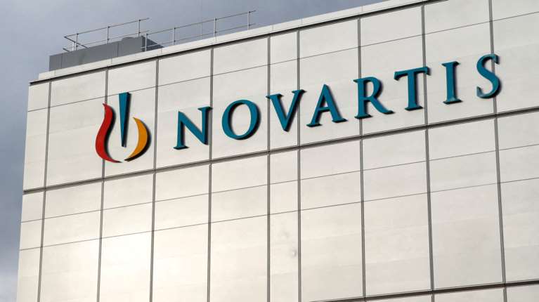 Δίκη Novartis: Ενοχοι και σε δεύτερο βαθμό οι δύο πρώην προστατευόμενοι μάρτυρες, Μαραγγέλη και Δεστεμπασίδης