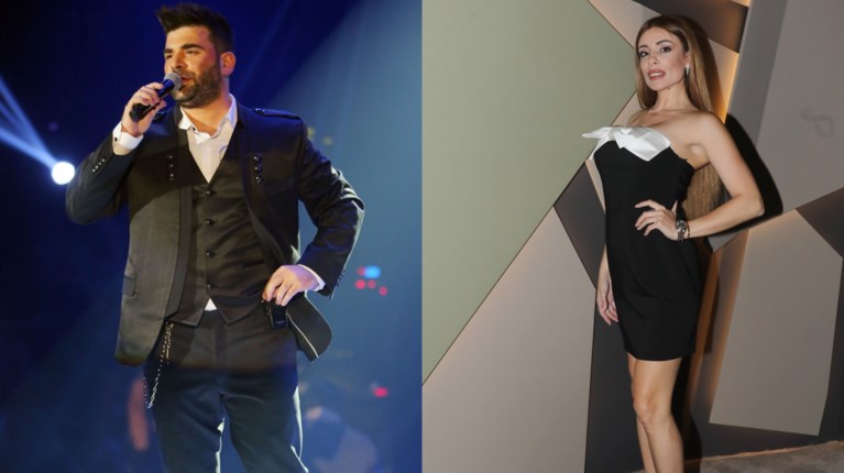 ΠΑΝΤΕΛΙΔΗΣ ΑΡΝΑΟΥΤΗ