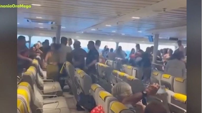 Τηνος