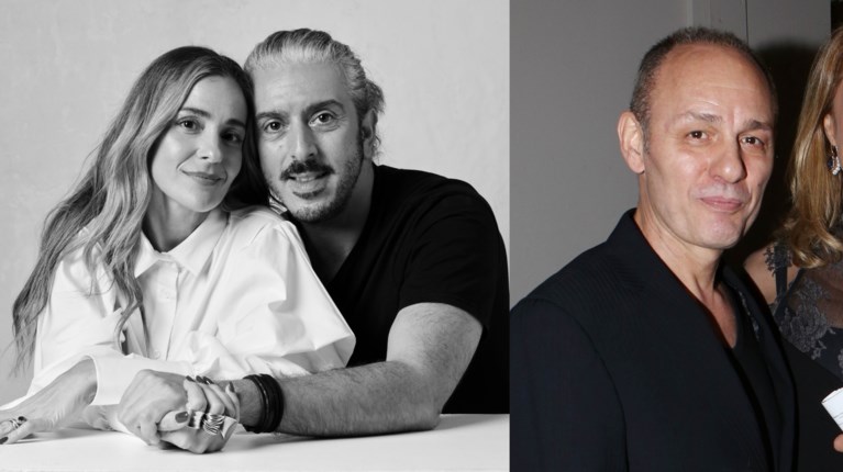 ΜΠΟΦΙΛΙΟΥ ΧΑΡΟΥΛΗΣ ΧΑΤΖΗΔΑΚΙΣ