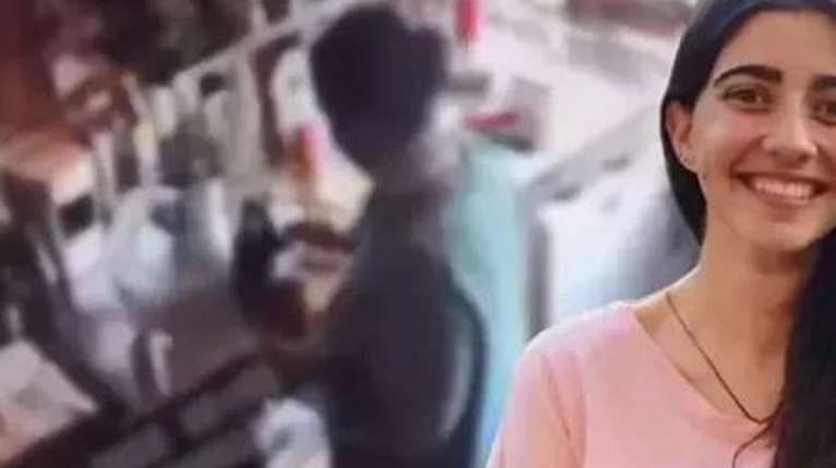 Νέο σοκ στην Κωνσταντινούπολη: 26χρονη κατέληξε στη ΜΕΘ μετά από κατανάλωση καφέ - Της έβαλαν απορρυπαντικό πιάτων