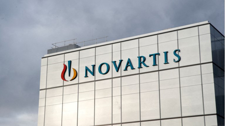 Novartis