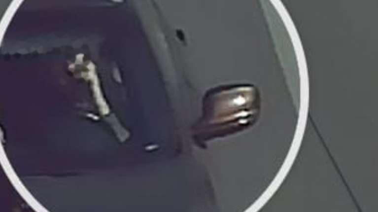 Στους δρόμους της Αττικής οι "έξυπνες" κάμερες της Τροχαίας - Περισσότερες από 1.000 παραβάσεις σε 4 ημέρες [εικόνες]