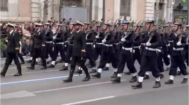 ΠΝ ΤΟΥΡΚΙΑ