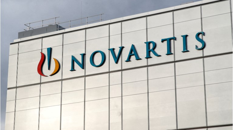 Novartis