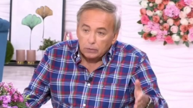 ΜΙΚΡΟΥΤΣΙΚΟΣ
