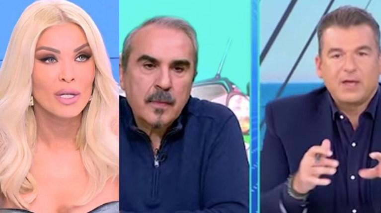 ΚΑΙΝΟΥΡΓΙΟΥ ΛΙΑΓΚΑΣ ΠΕΡΡΗΣ