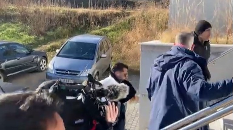 Βεροια 37χρονη