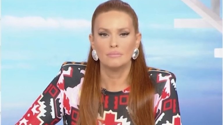 Σίσσυ Χρηστίδου