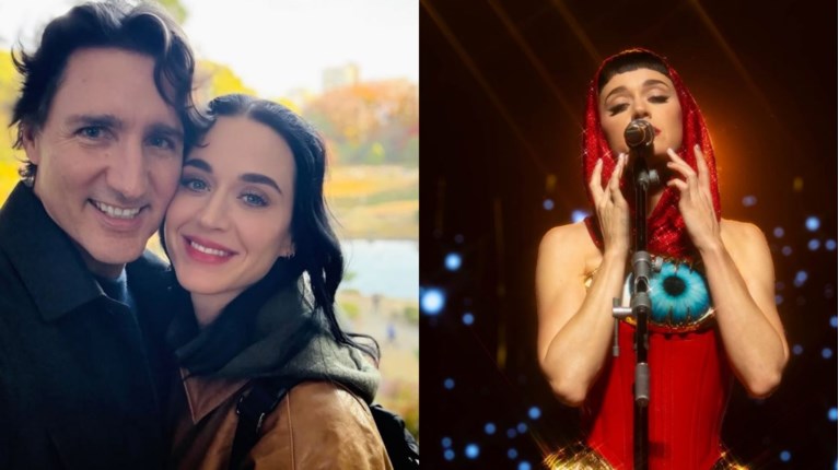 ΚΕΙΤΙ ΠΕΡΙ ΤΡΙΝΤΟ