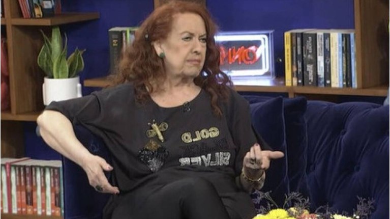 ΝΕΦΕΛΗ ΟΡΦΑΝΟΥ