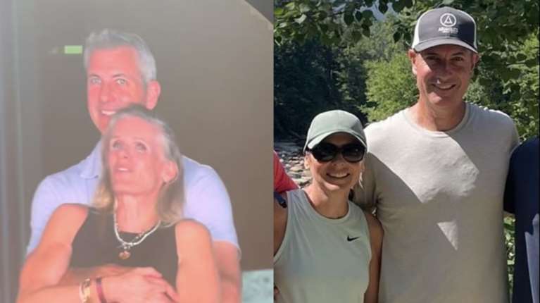 Μπελάδες λόγω Coldplay για τον άπιστο CEO της Astronomer - Η παράνομη σχέση μπορεί να του κοστίσει 30 εκατ. λίρες