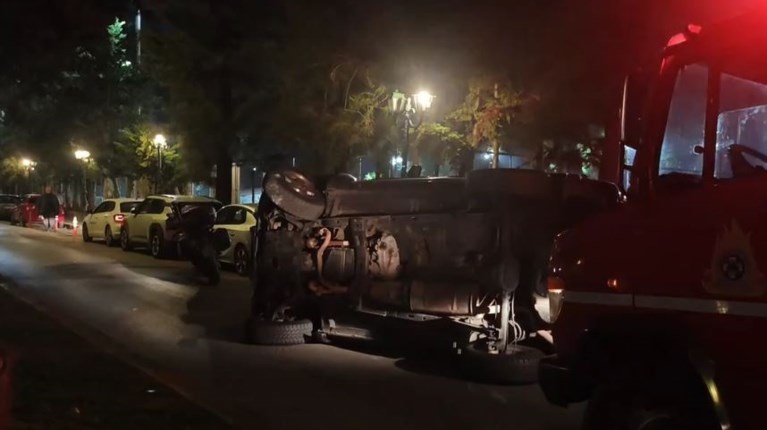 ΤΡΟΧΑΙΟ ΠΑΠΑΓΟΥ