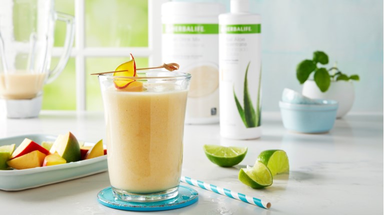 Herbalife Nutrition