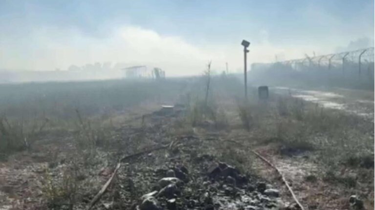 ΦΩΤΙΑ ΚΑΛΑΜΑΤΑ