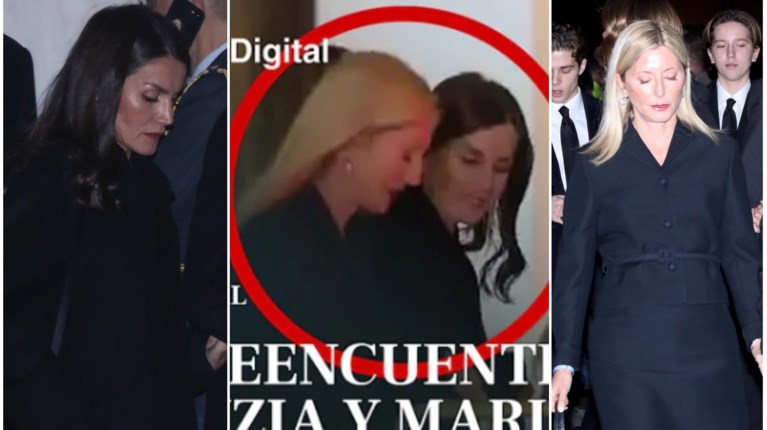 λετισια