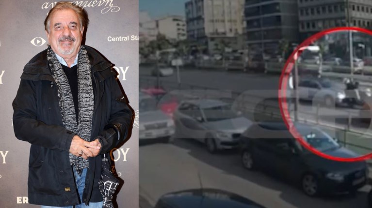 ΜΗΤΡΟΥΣΗΣ ΤΡΟΧΑΙΟ