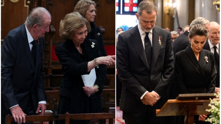 λετισια