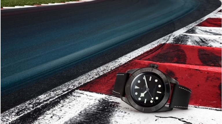 TUDOR