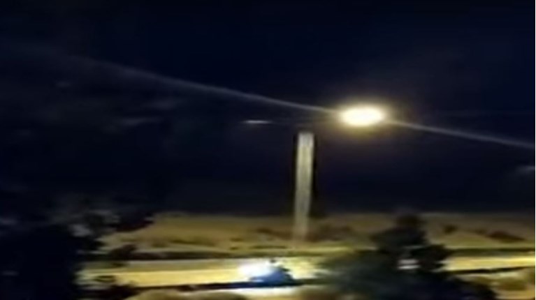 ΚΟΝΤΡΕΣ ΠΑΤΡΑ