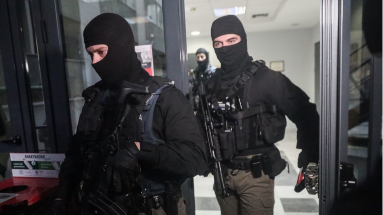 ΟΠΕΚΕΠΕ ΑΣΤΥΝΟΜΙΑ ΚΡΗΤΗ