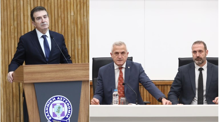 συνεντευξη τυπου ελασ