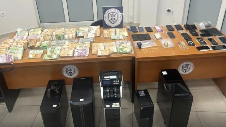ΧΑΛΚΙΔΙΚΗ ΠΟΛΕΟΔΟΜΙΑ