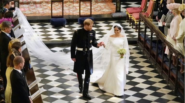 meghan harry