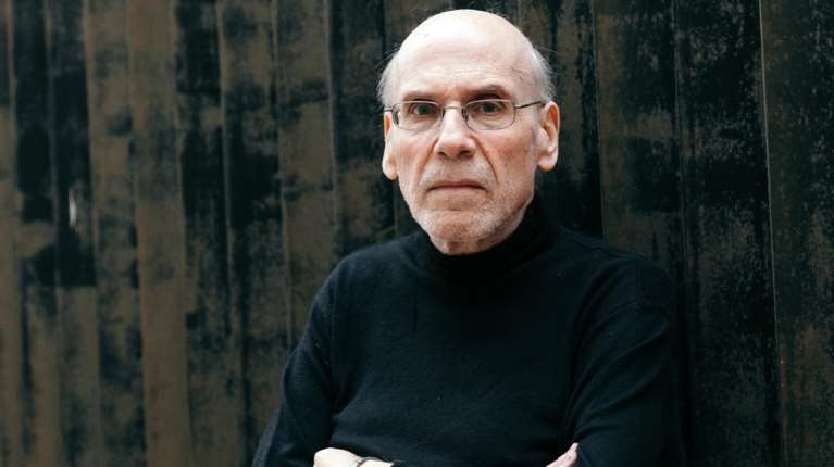 Εφυγε από τη ζωή ο σπουδαίος μουσικοκριτικός Αργύρης Ζήλος - Διαμόρφωσε γενιές ακροατών