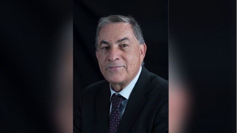 ΓΚΙΝΤΕΟΝ ΛΕΒΙ