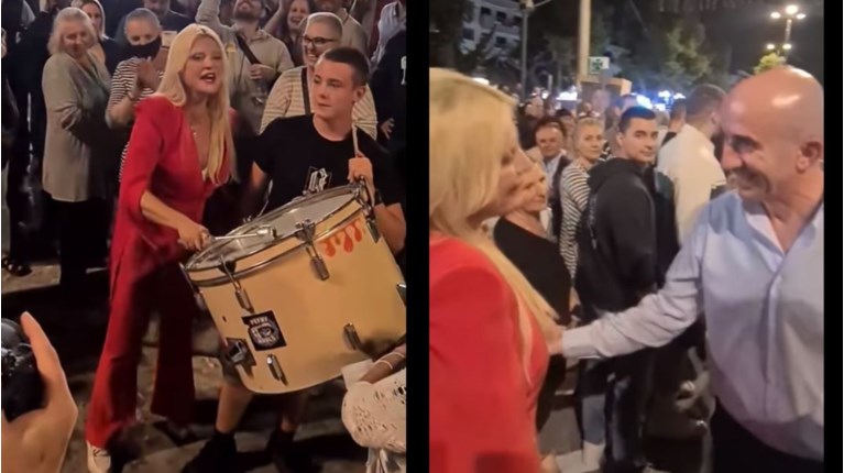 ΜΑΡΙΝΑ ΠΑΤΟΥΛΗ