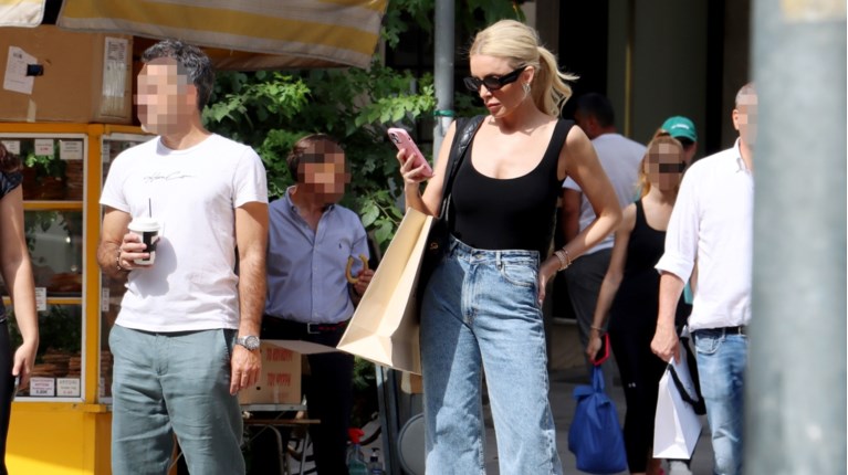 ΚΑΤΕΡΙΝΑ ΚΑΙΝΟΥΡΓΙΟΥ