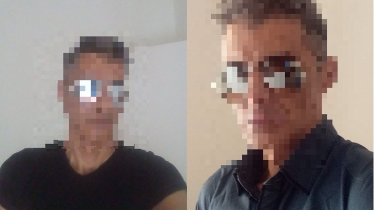 55ΧΡΟΝΟΣ ΠΑΤΕΡΑΣ