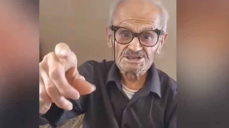 χανιωτης
