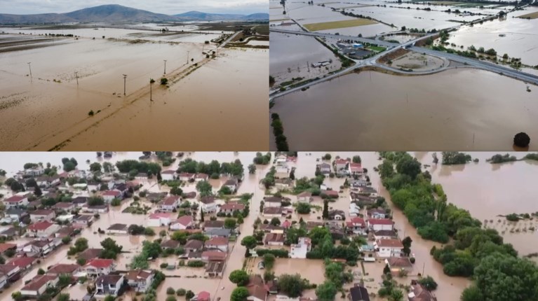 ΘΕΣΣΑΛΙΚΟΣ ΚΑΜΠΟΣ