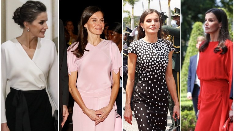 letizia