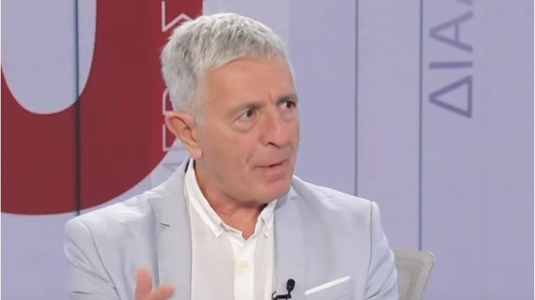 ΚΟΥΛΟΓΛΟΥ