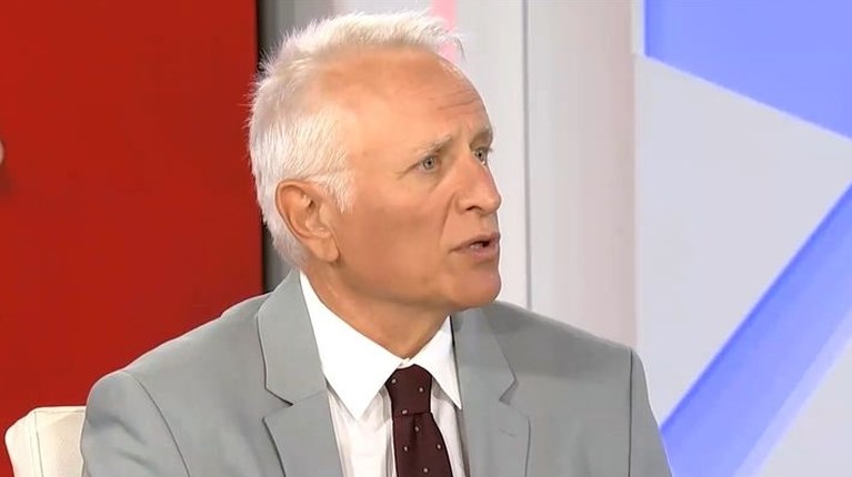 ΡΑΓΚΟΥΣΗΣ