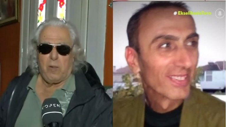 ΔΟΛΟΦΟΝΙΑ ΠΙΕΡΙΑ
