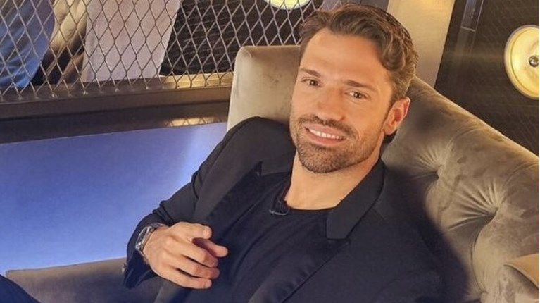 Κωνσταντίνος Αργυρός