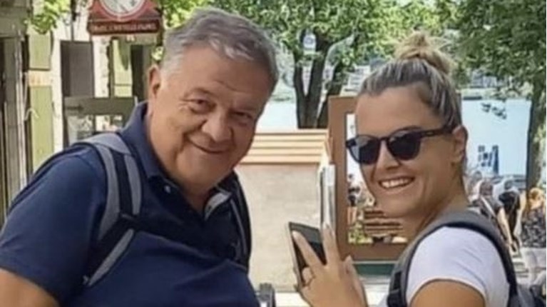 ΠΑΝΤΣΕΡΙ ΚΟΡΗ