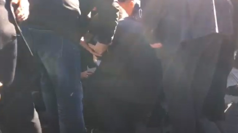 ΦΑΝΤΟΜ ΚΗΔΕΙΑ