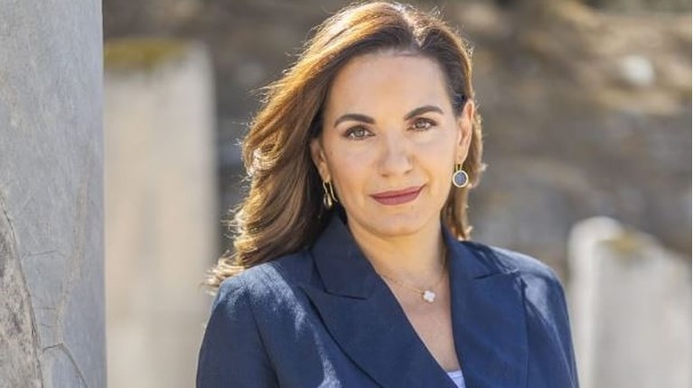 κεφαλογιαννη