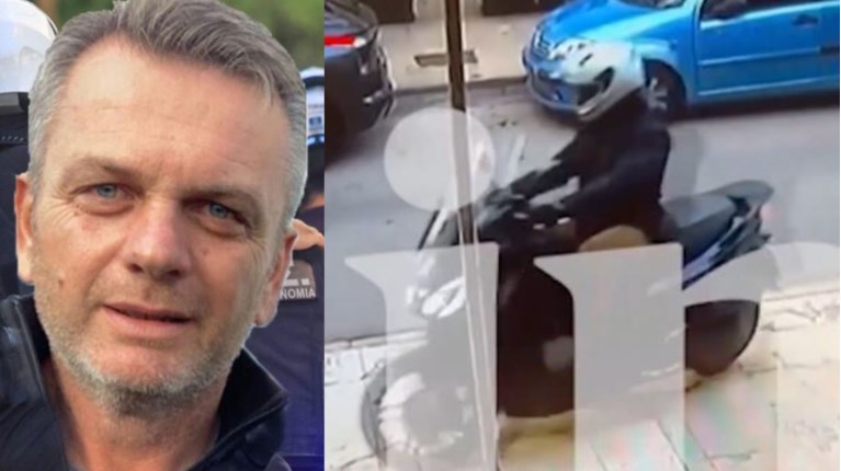ΨΥΧΙΚΟ ΔΟΛΟΦΟΝΙΑ