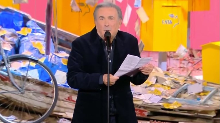 ΛΑΚΗΣ ΛΑΖΟΠΟΥΛΟΣ ΕΞΩΔΙΚΟ ΓΙΩΡΓΟΣ ΛΙΑΓΚΑΣ