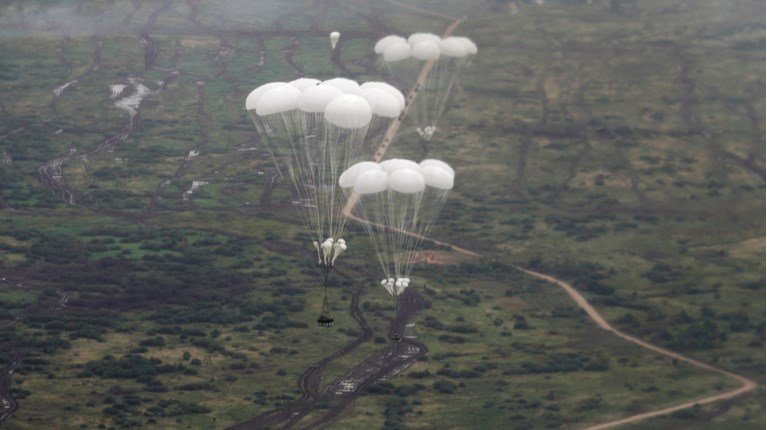 ZAPAD